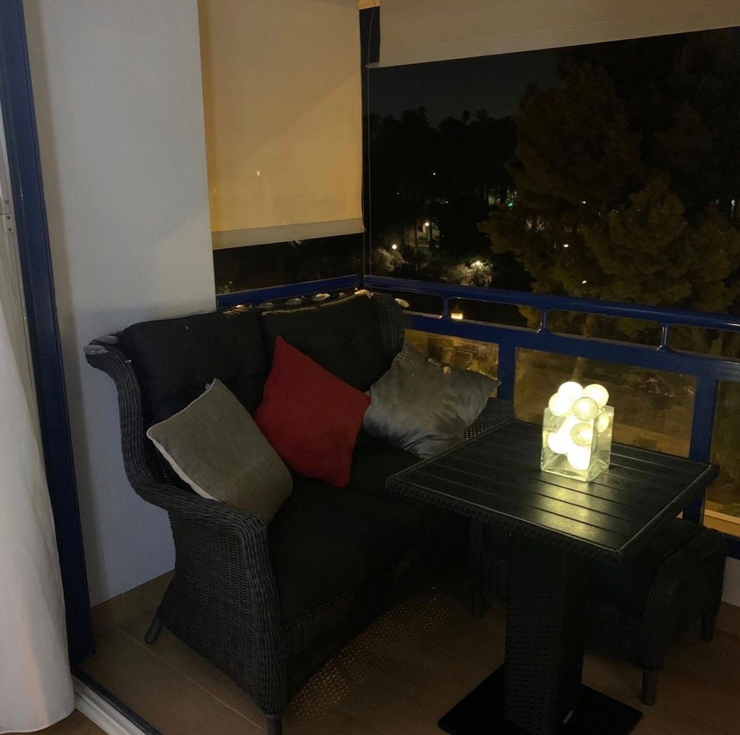 Piso en Avenida de la Comunitat Valenciana, 39, Pont Nou-Corazón de Jesús - Foto 2