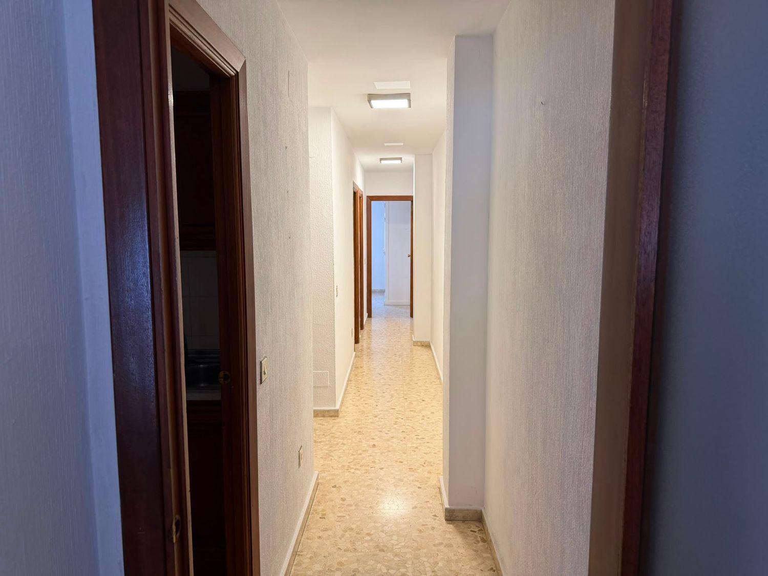 Piso en Calle María Auxiliadora, 3, Puerta Europa-Virgen de la Palma-Estación, Puerta Europa-Virgen de la Palma-Estación - Foto 29