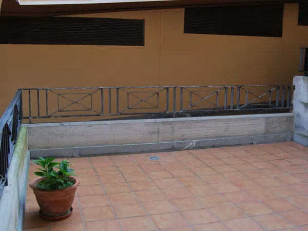 Piso en Calle la Sierra, 11 - Foto 3