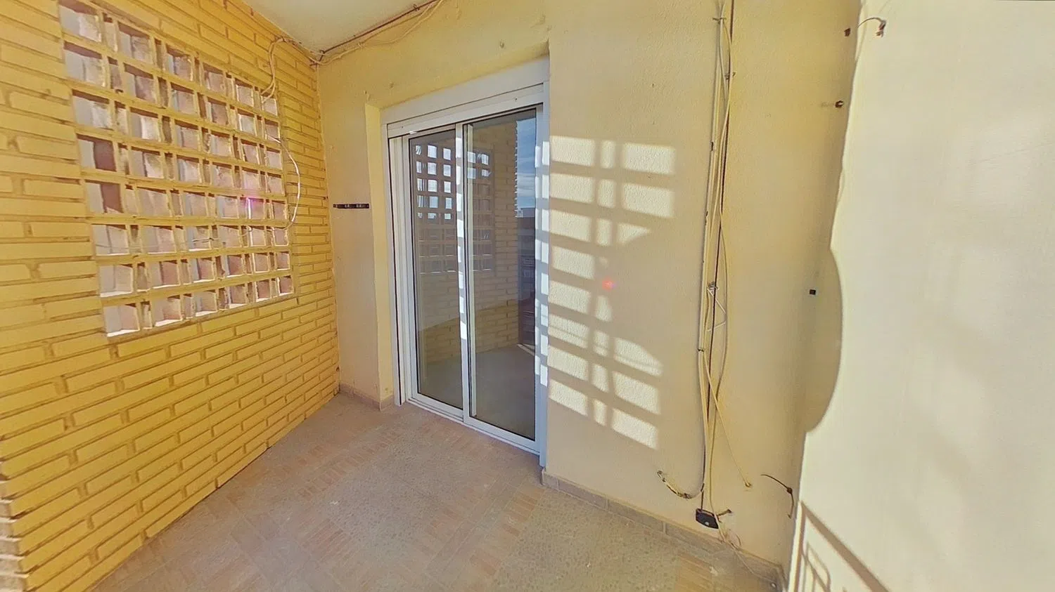 Piso en Barrio Tormos - Foto 3