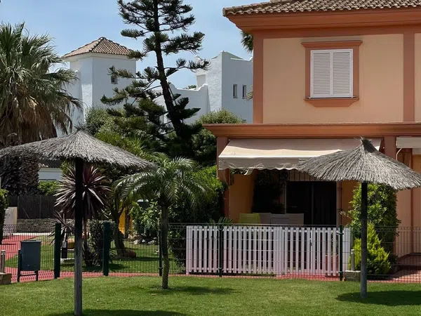 Dúplex en La ballena, 1, Aguadulce - Almadraba - Punta Candor, Aguadulce - Almadraba - Punta Candor - Foto 8