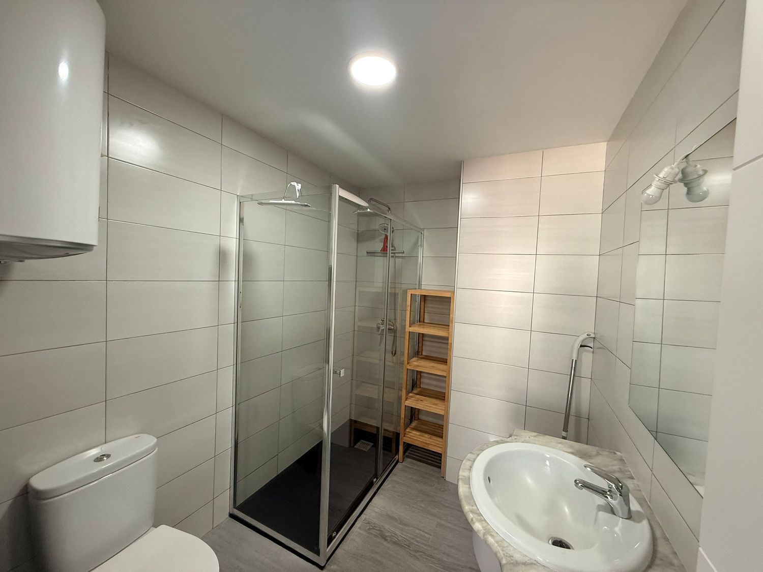 Alquiler de estudio en Puerto de la Torre s/n - Foto 12