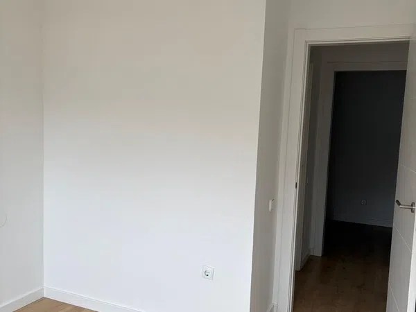 Piso en calle del Doctor Murillo, 11 - Foto 12