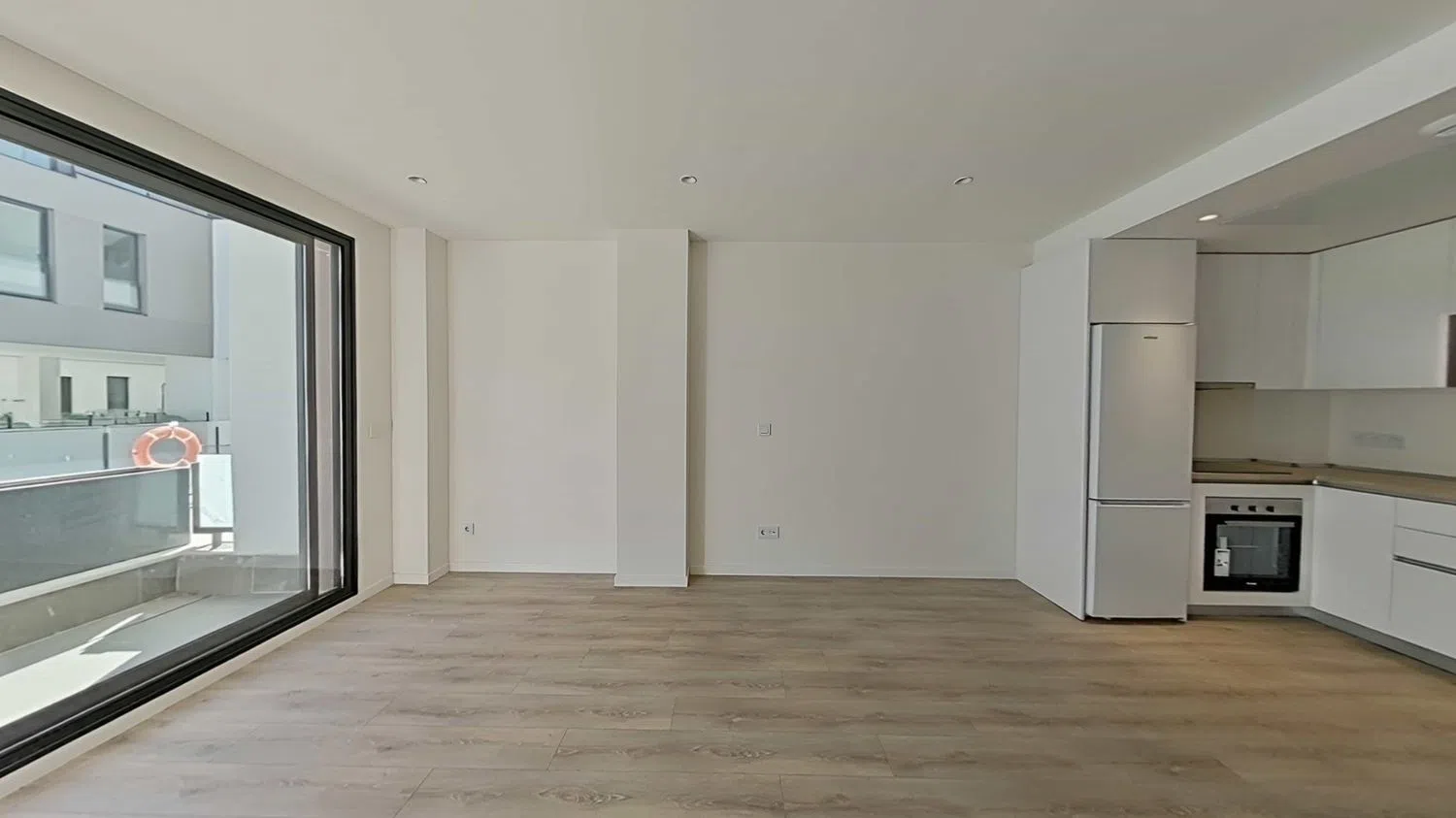 Piso en Avenida de Somosierra, 8 - Foto 13