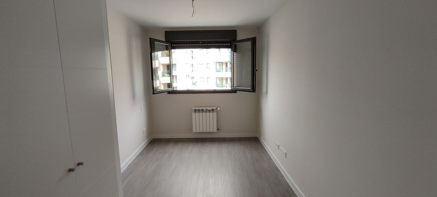 Piso en Calle Luis García Berlanga, 1 - Foto 7