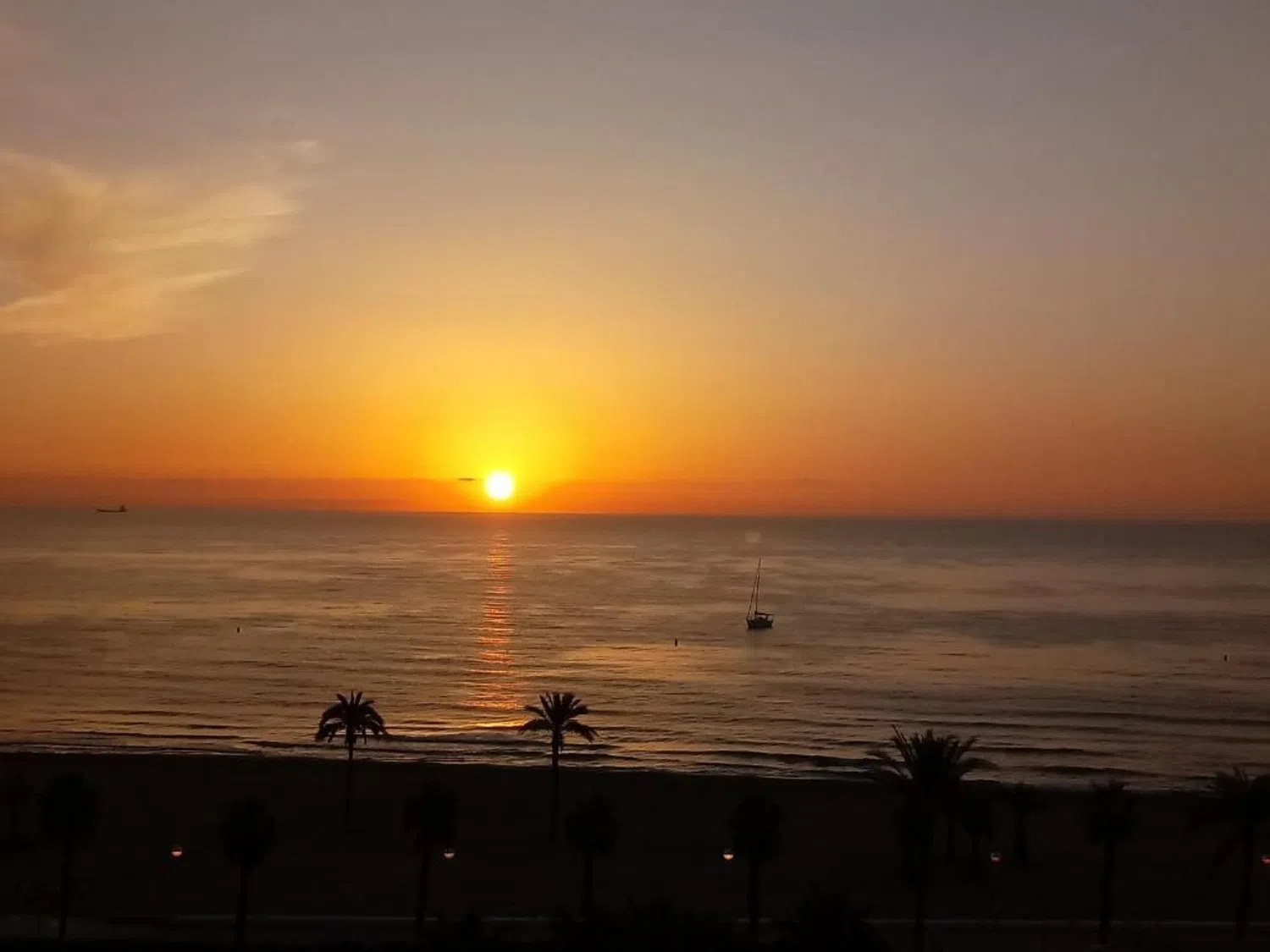 Piso en calle Músico Agustín Bertomeu, 3 - Foto 16