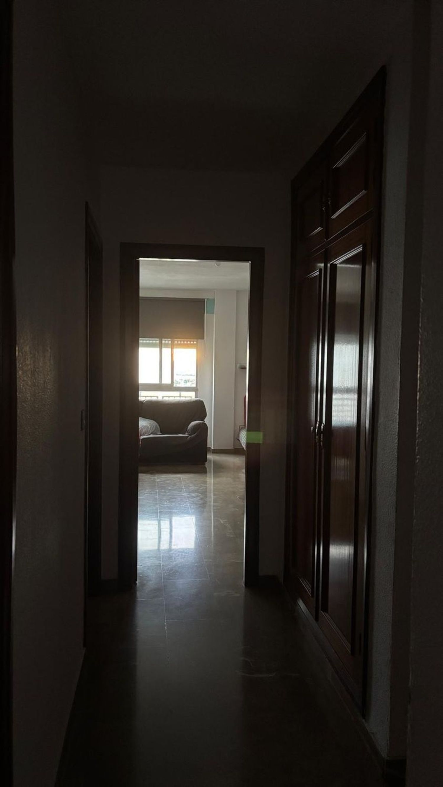 Piso en Calle Jesse Owens, 19 - Foto 2