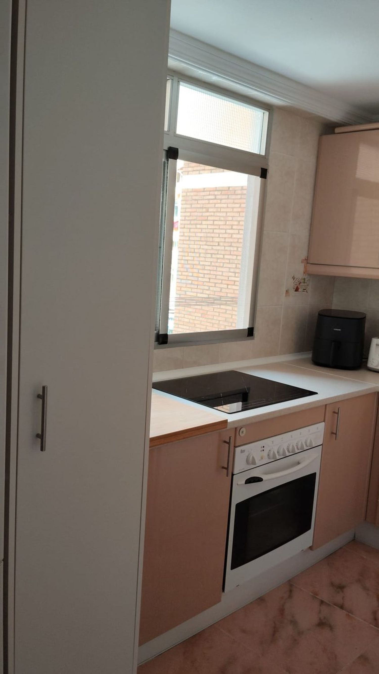 Piso en Calle Manuel Altolaguirre, 8, Girón - Las Delicias - Pacífico - Foto 17