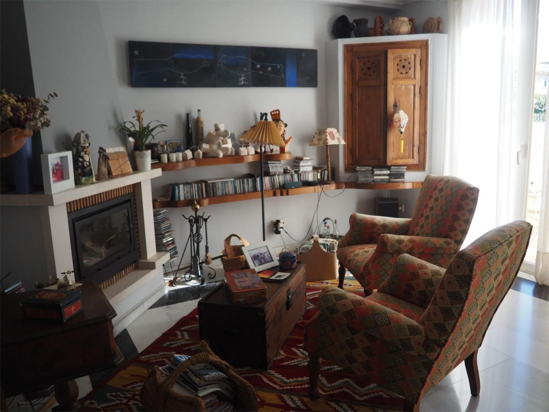 Casa adosada en  Córdoba Capital - Foto 5