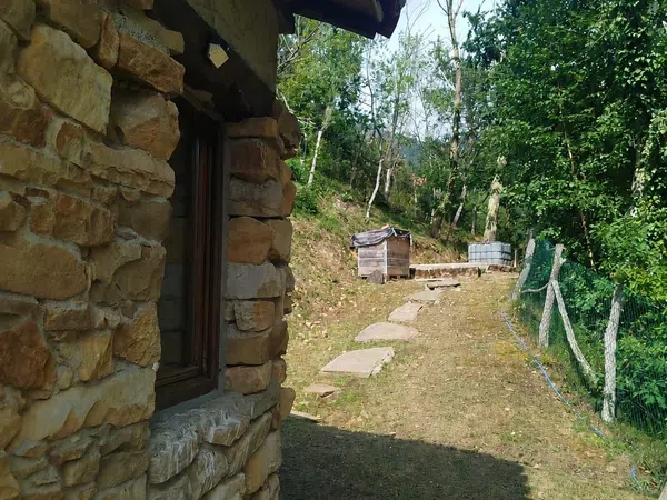 Finca rústica en Infiesto - Riofabar s/n - Foto 6