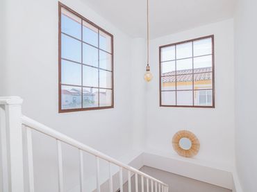 Chalet en  Calle Claveles 17 - Foto 15
