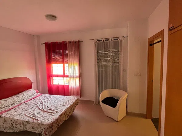 Casa o chalet independiente en Avenida Región de Murcia, 3, Guadalupe - Foto 4