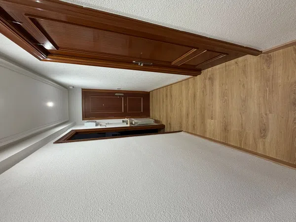 Piso en Barrio San Bernardo - Foto 16