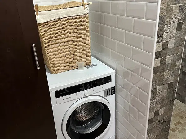 Ático en Barrio del Carmen, 15 - Foto 14