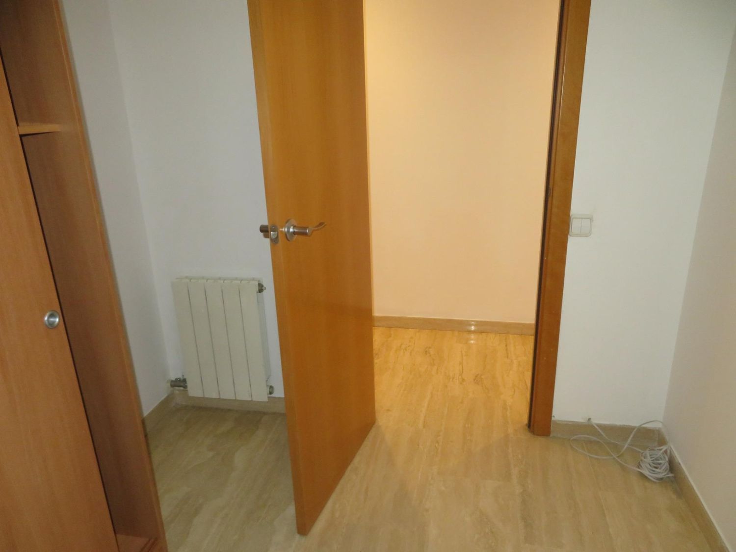 Piso en Calle de Calàbria, Sant Antoni - Foto 14