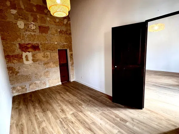 Piso en avenida de Joan Miró, 80 - Foto 7