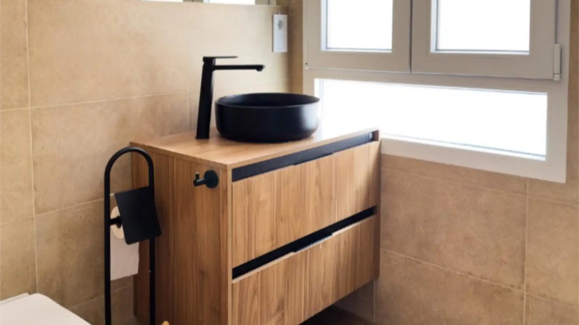 Piso en  Calle Conde de Ureña 5 - Foto 6