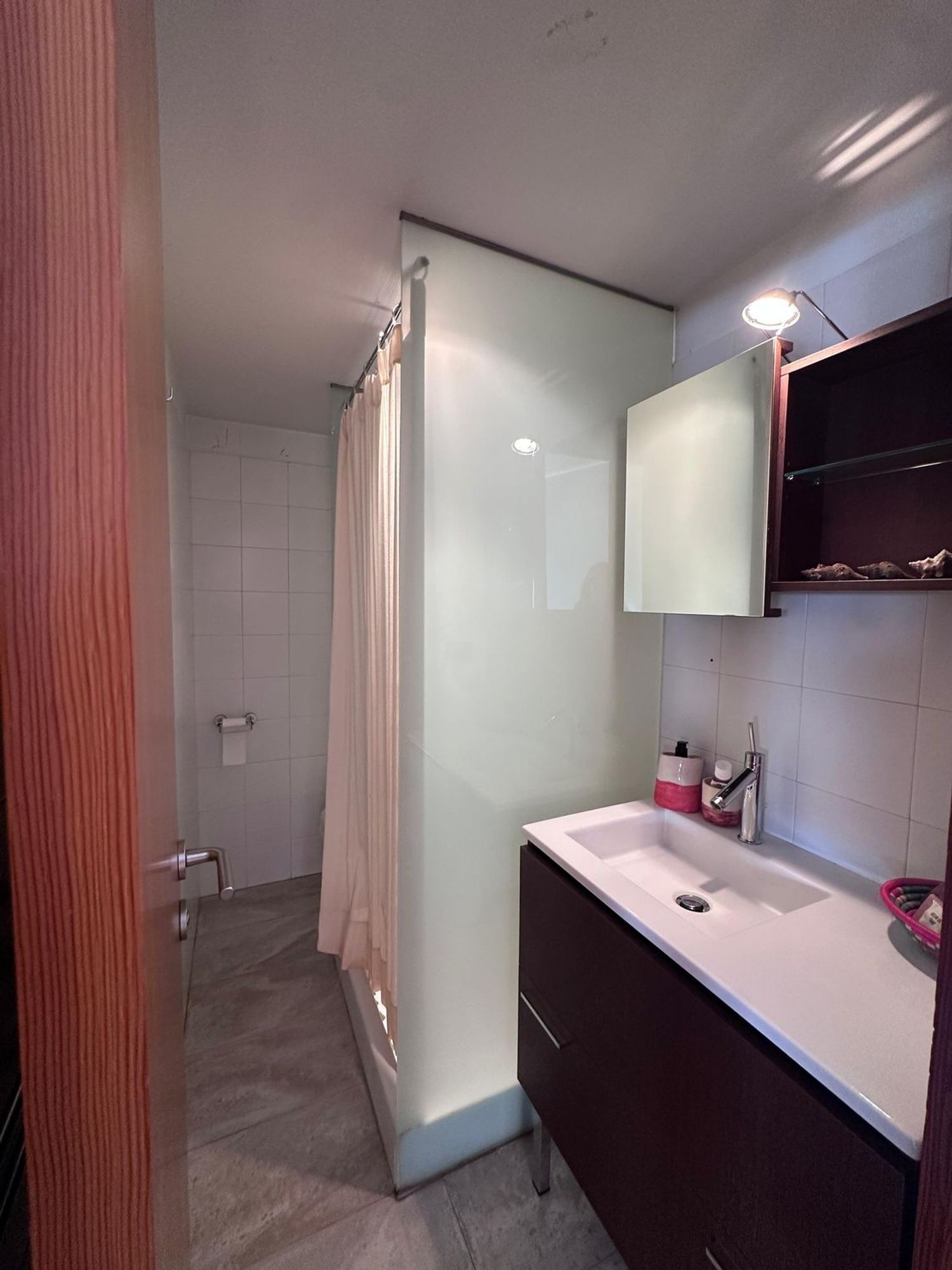 Ático en San Andrés, 33 - Foto 17