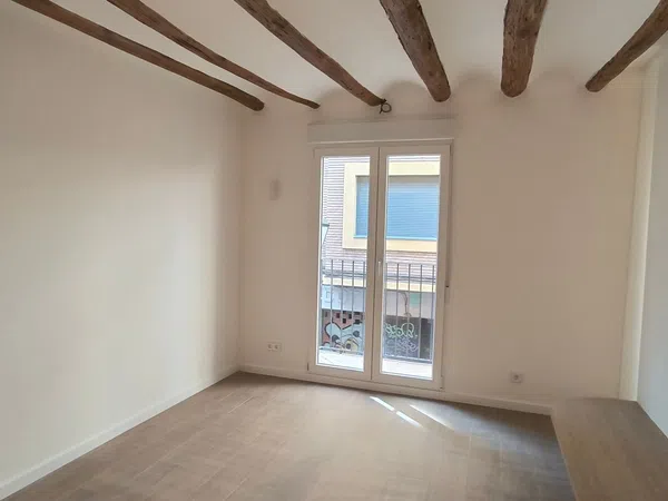 Piso en calle del Heroísmo, 29 - Foto 6