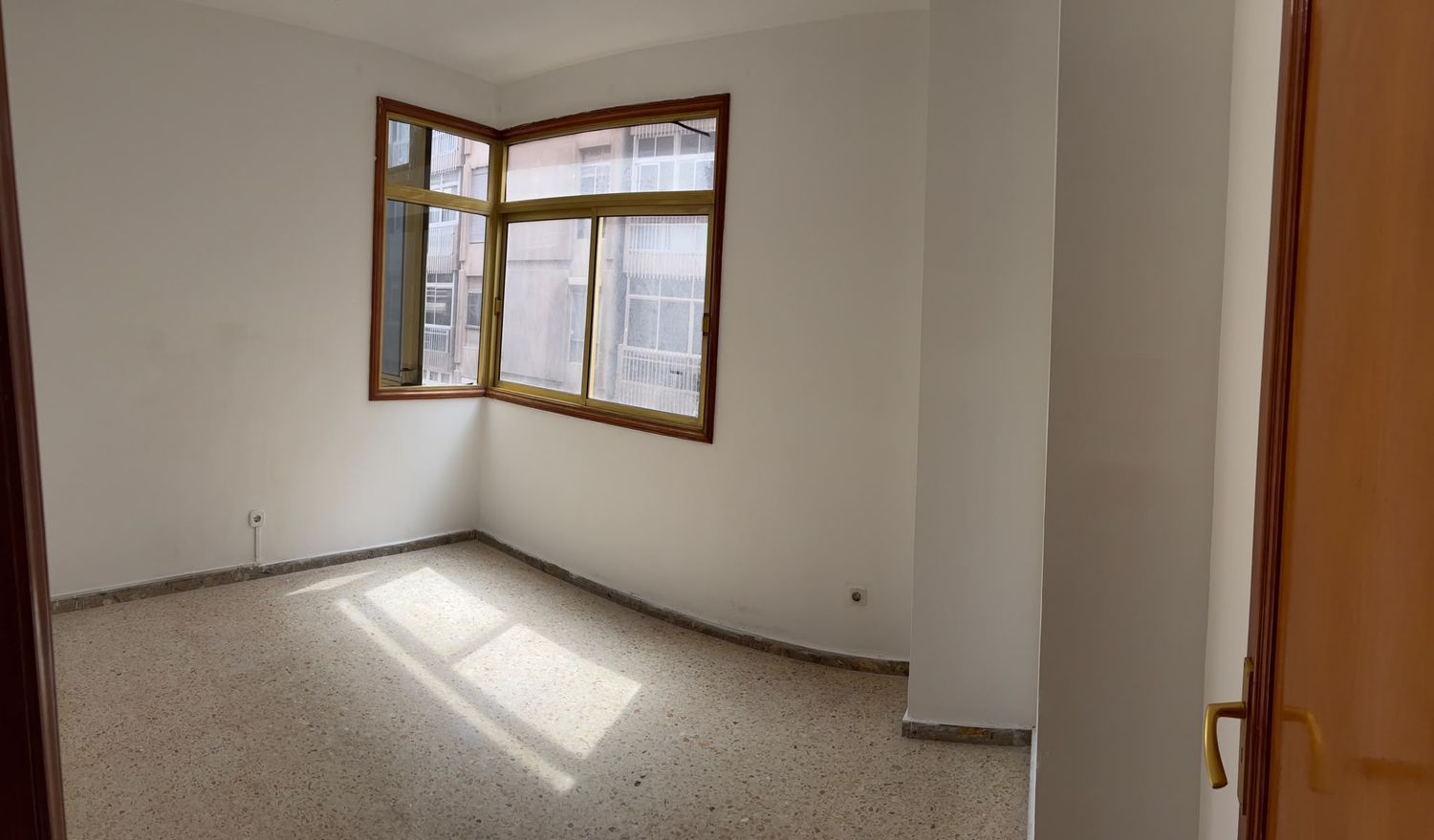 Piso en Calle Gravina, 43, Guanarteme - Foto 2