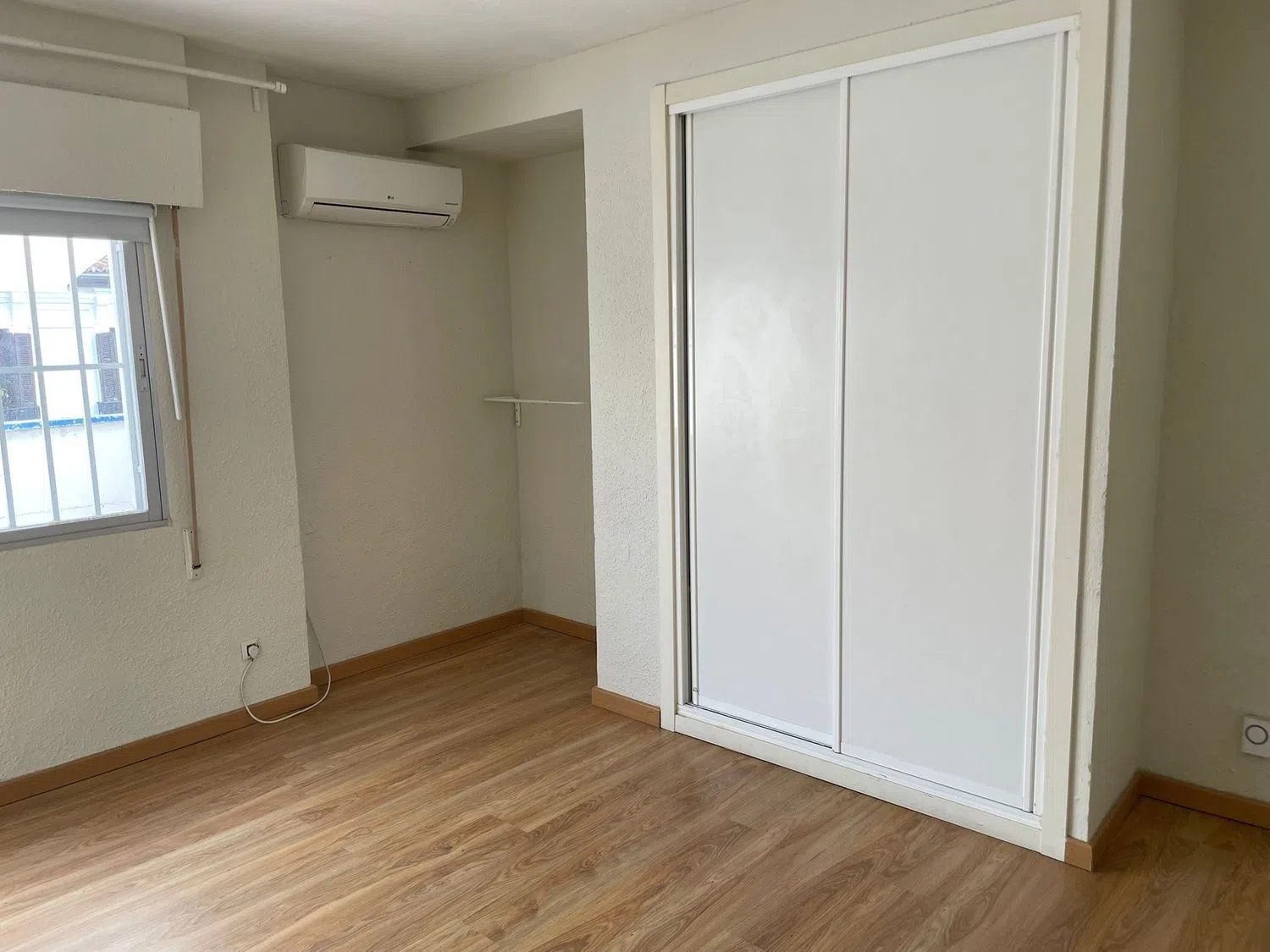 Ático en calle de Valverde, 31 - Foto 4