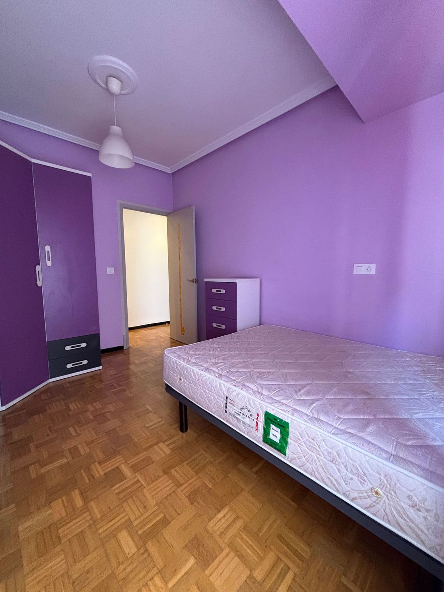 Piso en calle eulogio serdan, 20 - Foto 6