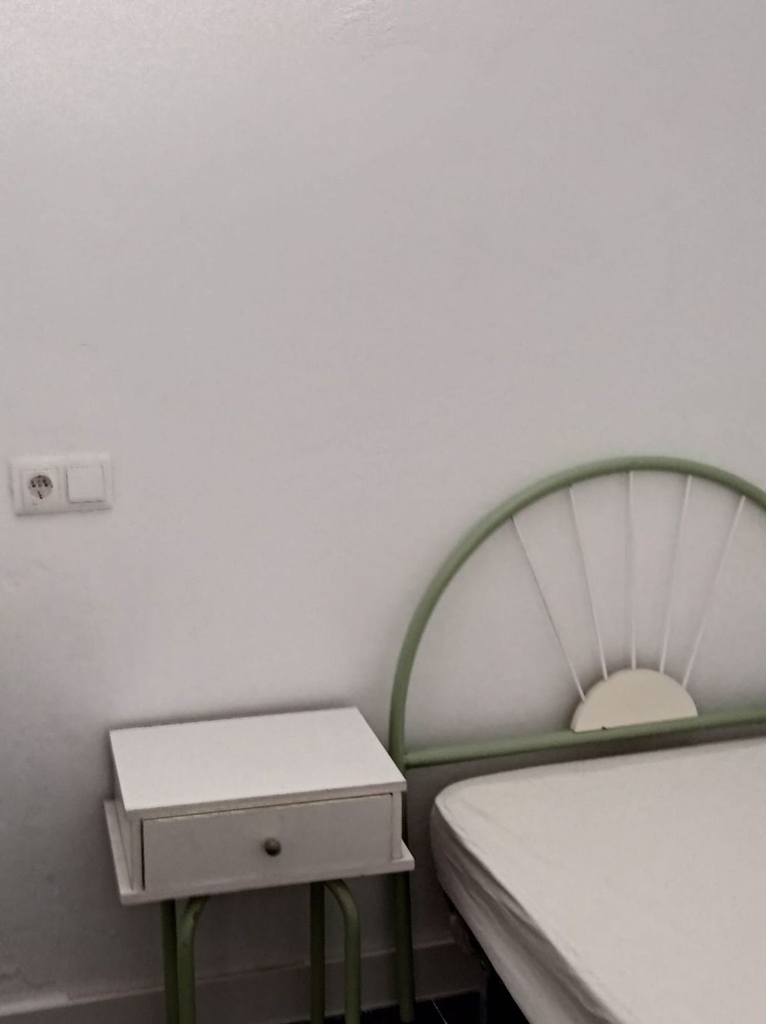 Piso en Calle Jara, 52, Ciudad Jardín, Ciudad Jardín - Foto 6