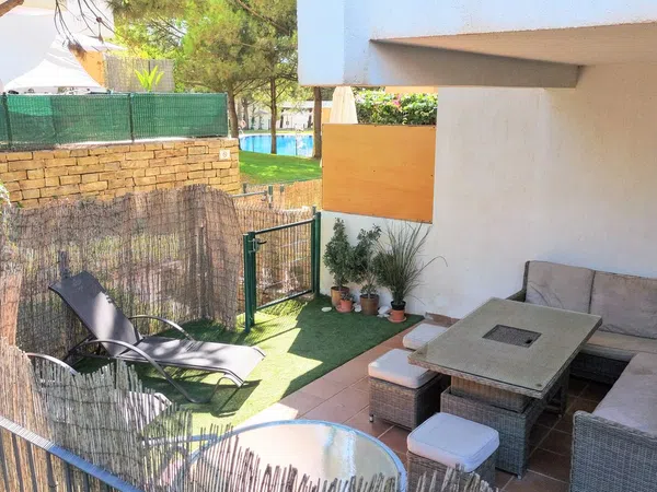 Piso en Calle Mar Cantabrico, 9, La Cala de Mijas, La Cala de Mijas - Foto 5