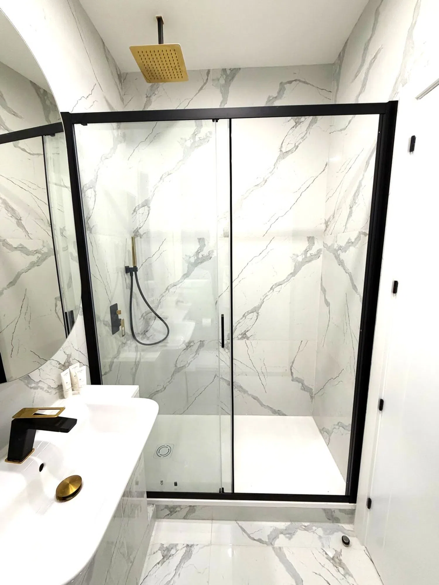 Piso en Barrio Malasaña-Universidad - Foto 12