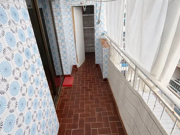 Piso en calle del Cap de Formentor, 5 - Foto 5