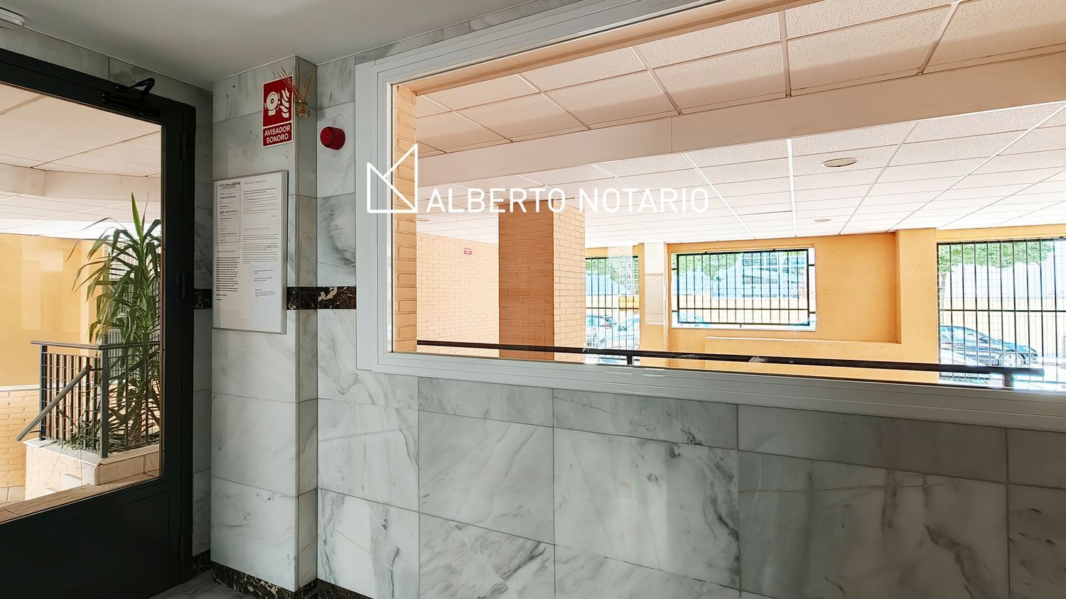 Piso en Calle de Ernest Hemingway, Opañel - Foto 61