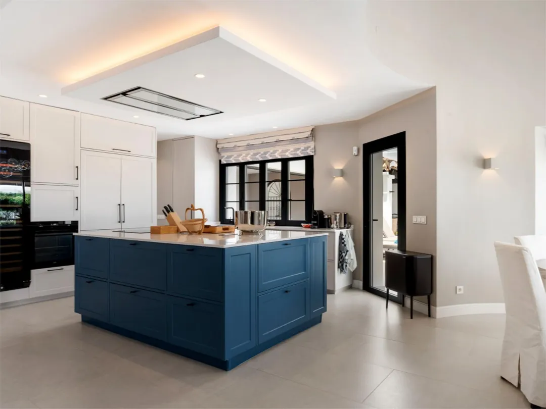 Chalet en  Calle Almendro 342 - Foto 8