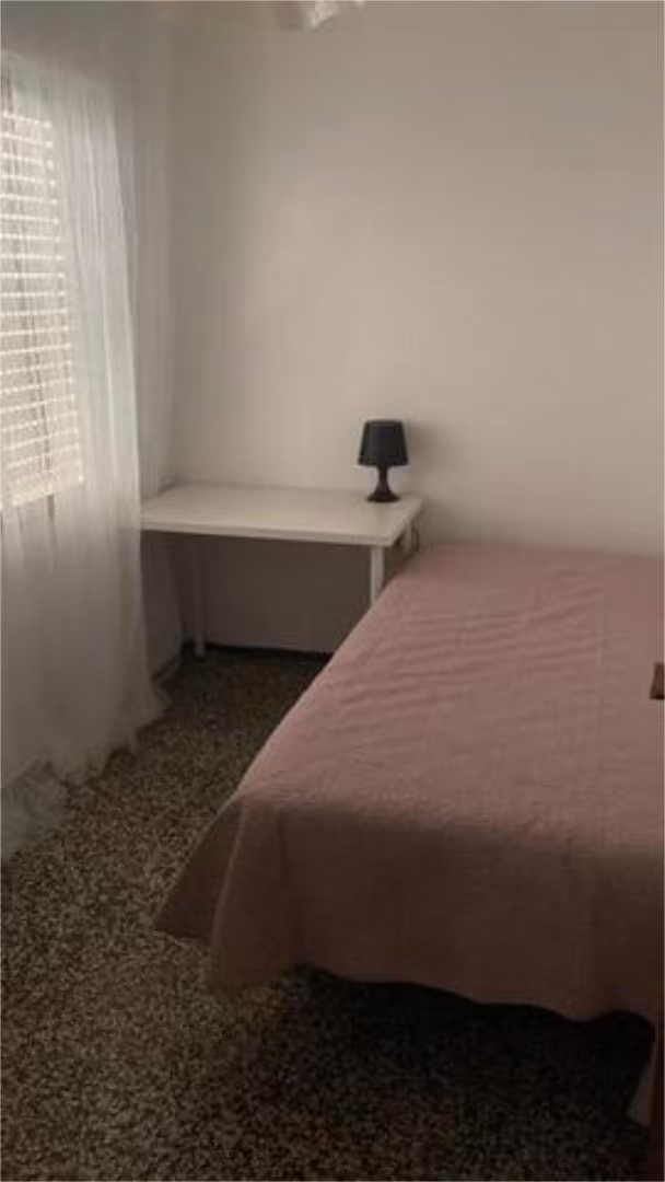 Piso en Sagunto - Foto 5