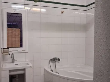 Local comercial en  Carrer Francesc Rius i Taulet 32 - Foto 21