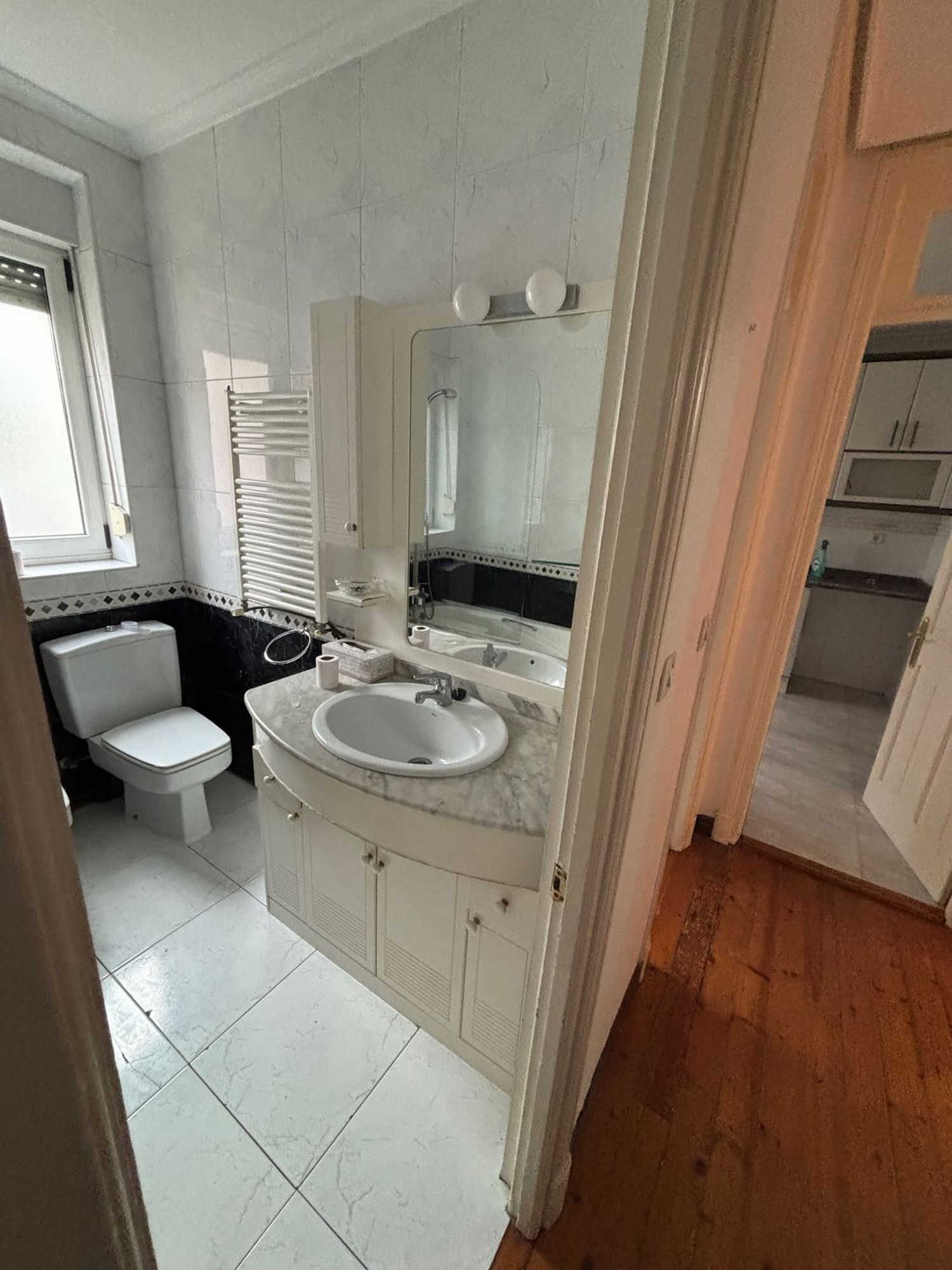 Piso en calle Antonio Mendoza, 12 - Foto 16