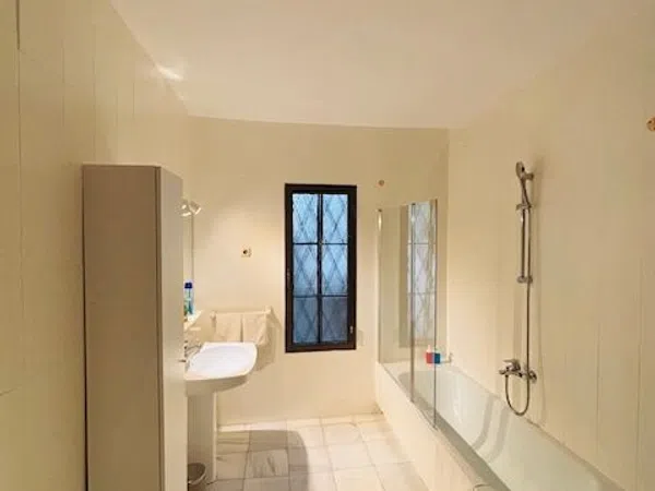 Casa o chalet independiente en Calle Palmeras, 4, Pinares de San Antón - Foto 21
