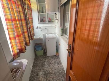 Piso en  Carrer Virgen del Losar 50 - Foto 3
