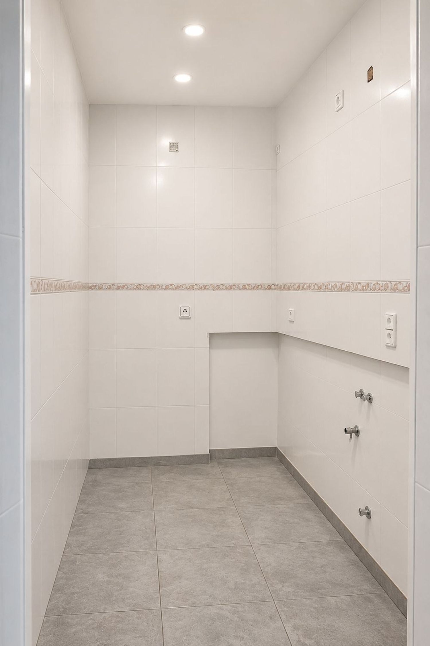 Piso en Calle Llobregat, 138, La Torrasa - Foto 6