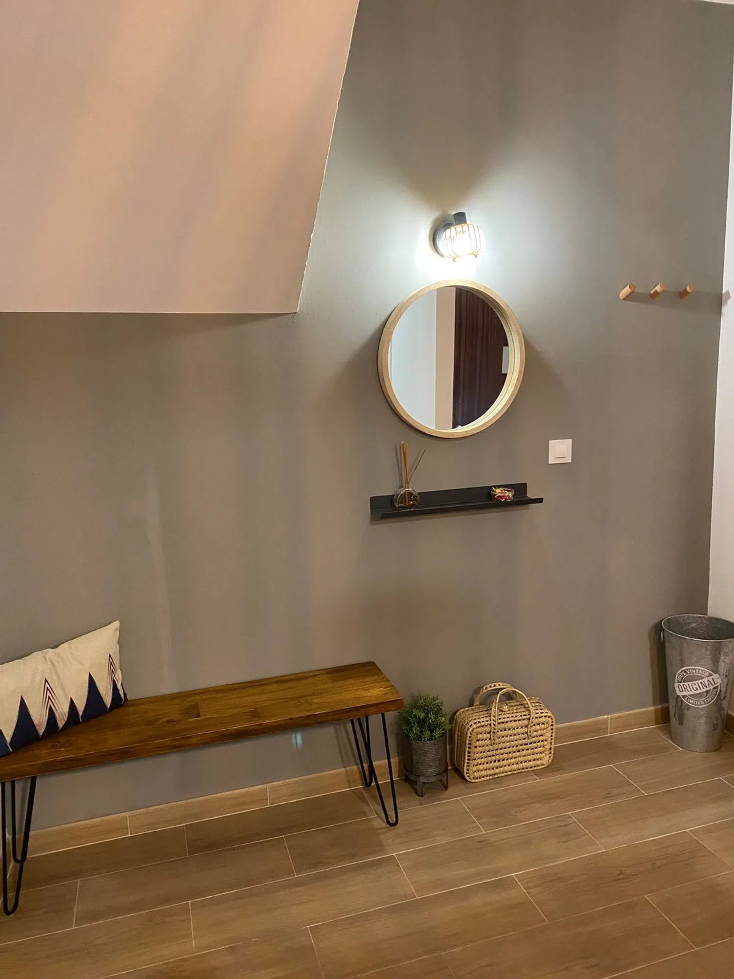 Piso en calle Montecelo Alto, 16 - Foto 3