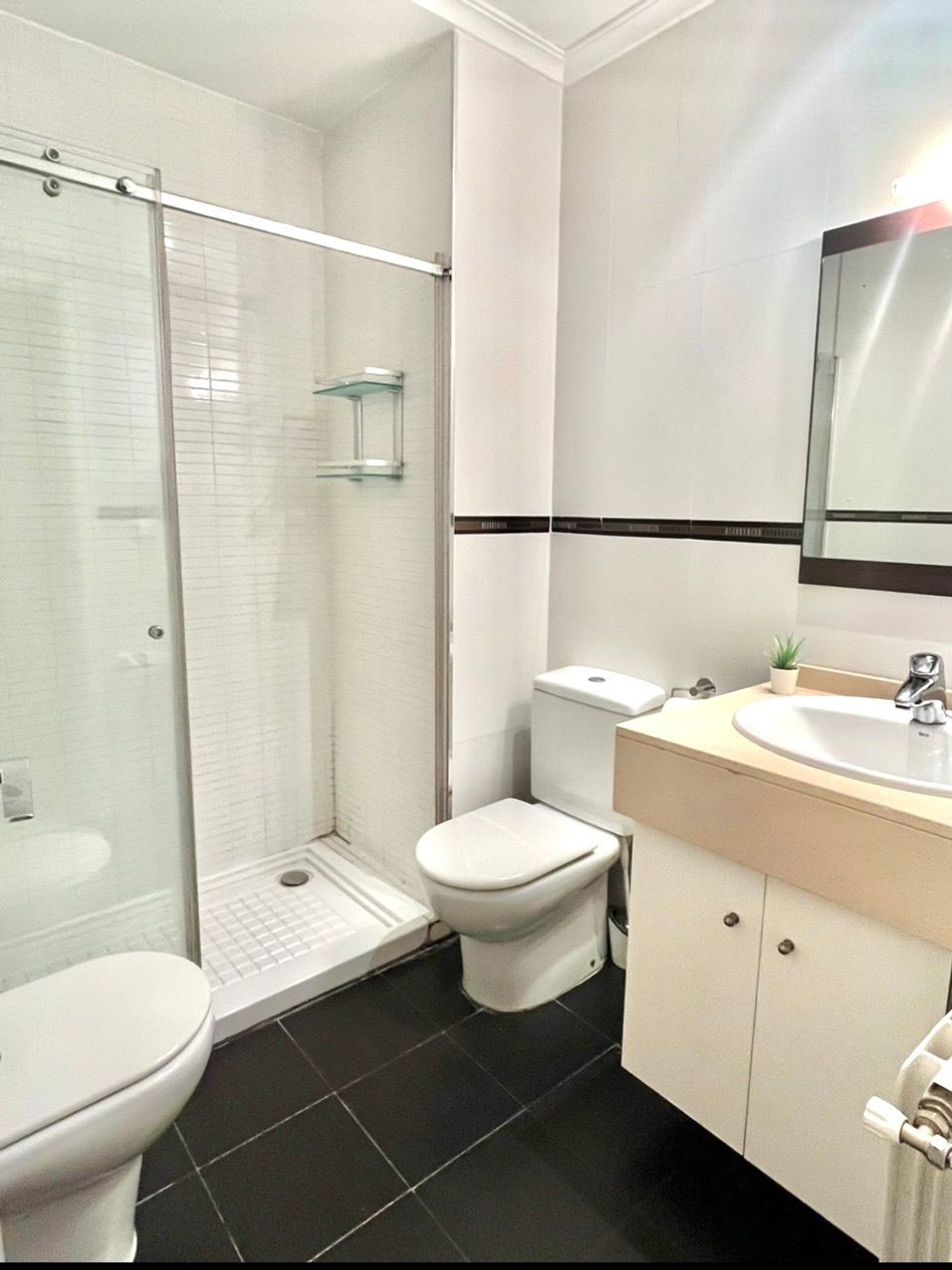 Piso en calle del Comte d'Altea, 34 - Foto 8