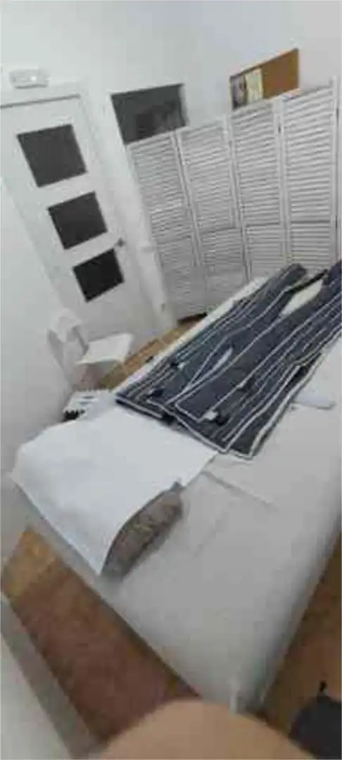 Local comercial en Carrer Sant Jaume - Foto 5