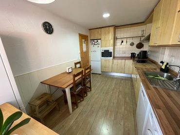 Chalet en  Calle Calderón de la Barca 46 - Foto 5