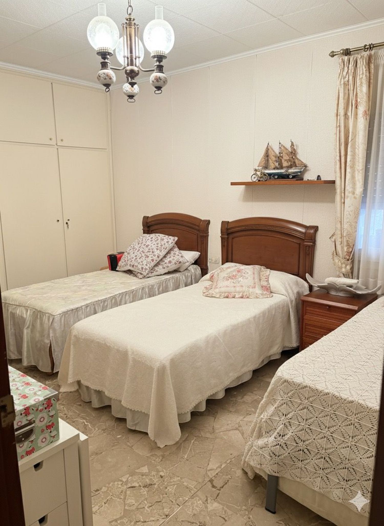 Piso en rambla de Modolell, 48 - Foto 10