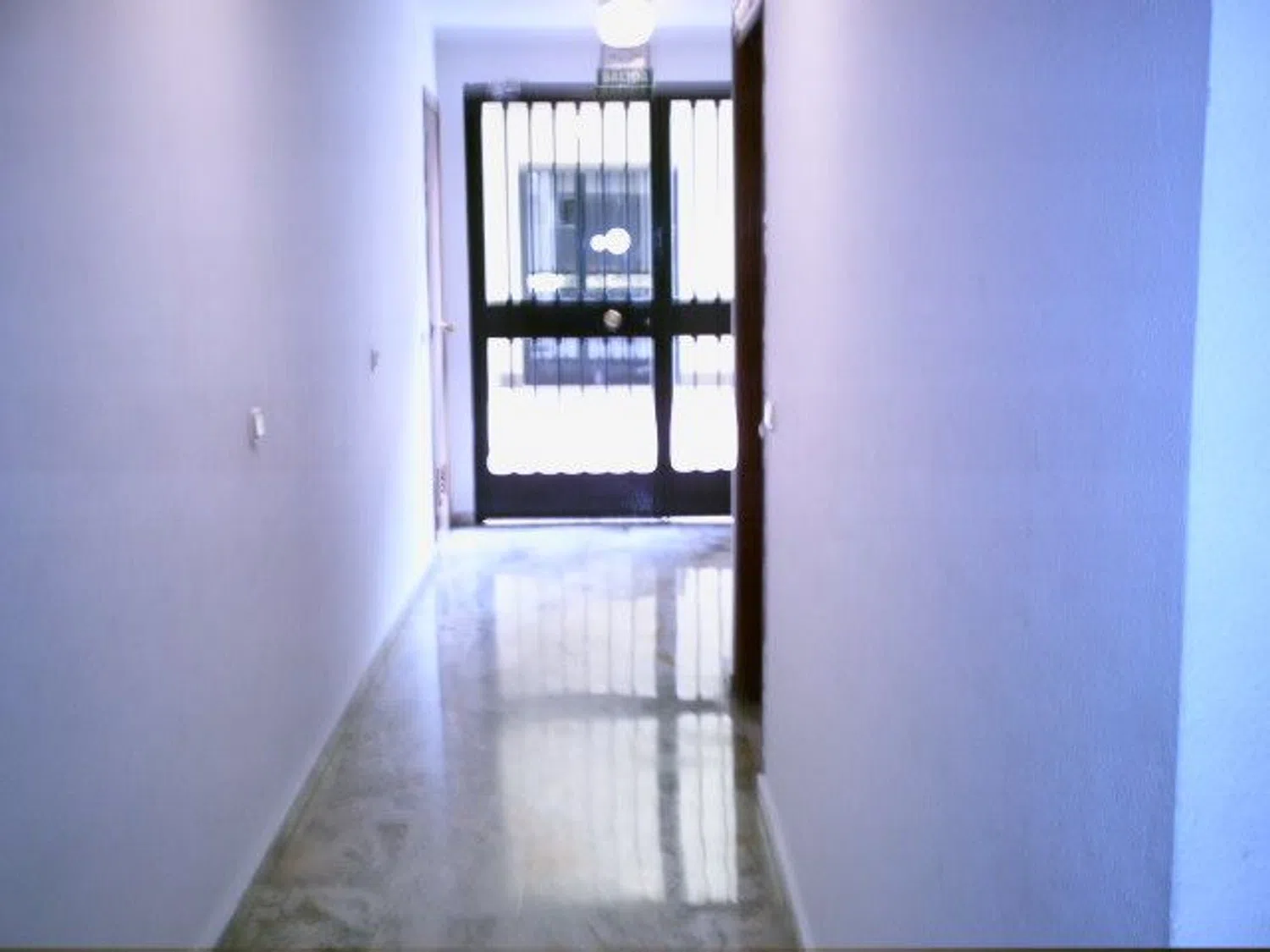 Piso en calle Manzanilla, 6 - Foto 4