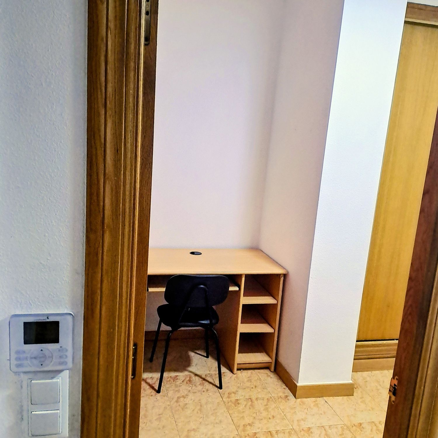 Piso en calle Algezares, 112 - Foto 10