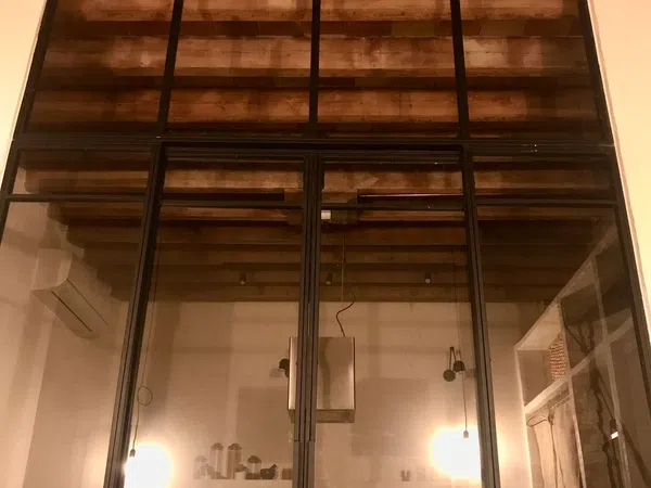 Alquiler de piso en Carolinas Bajas - Foto 4