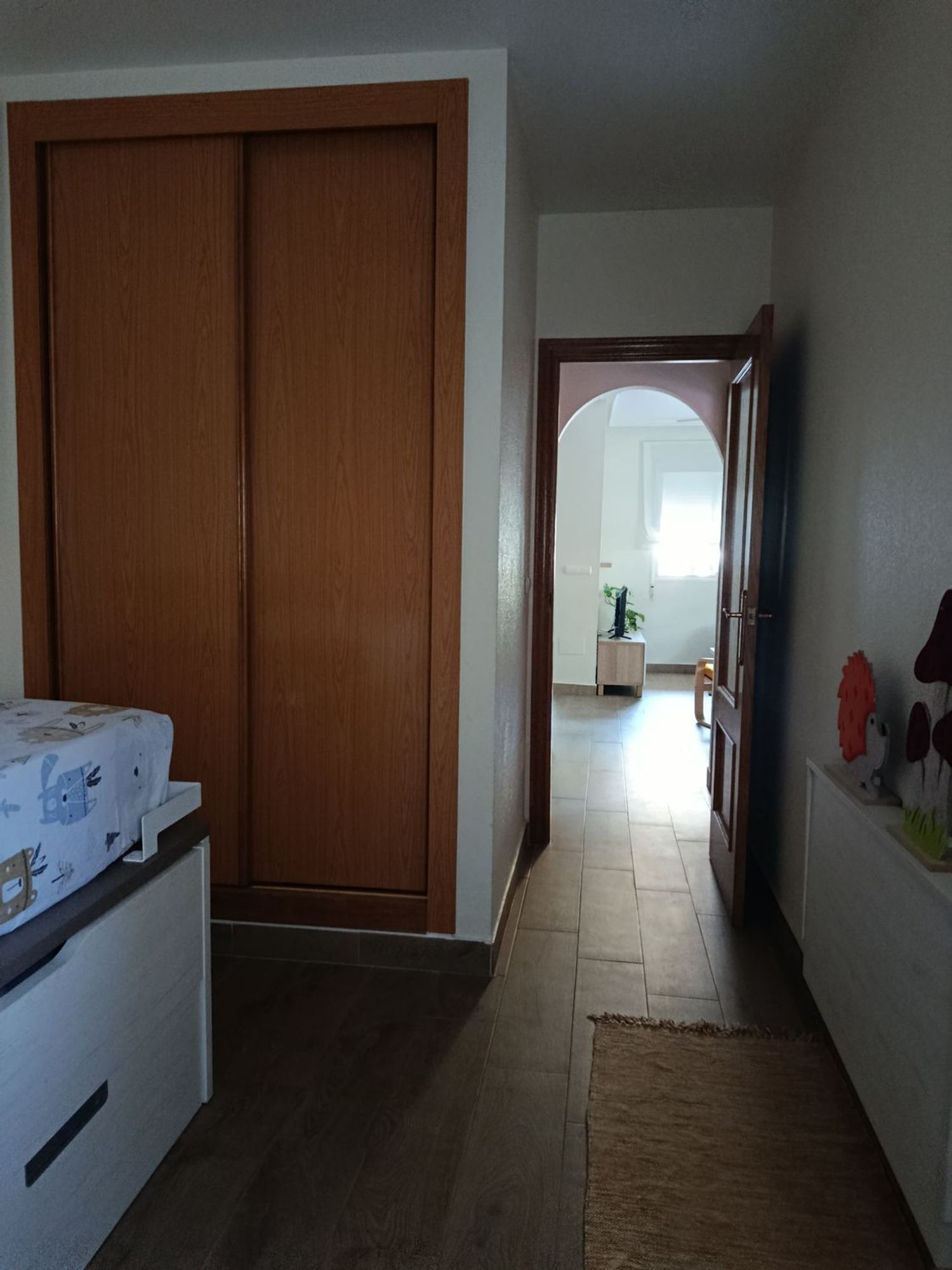 Chalet adosado en Los narcisos, 17, Los Alcázares, Los Alcázares - Foto 28