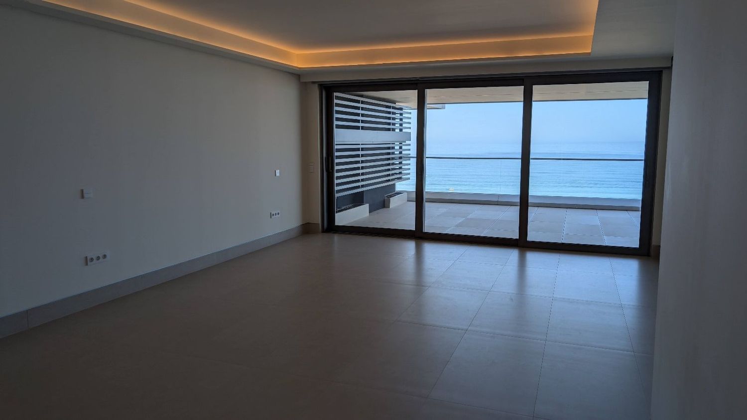 Piso en Pacífico - Foto 13