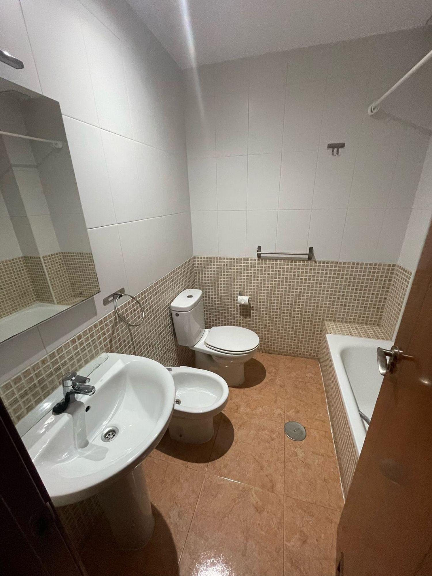 Piso en Calle Montilla, 3, El Sabinar - Urbanizaciones - Las Marinas - Foto 13