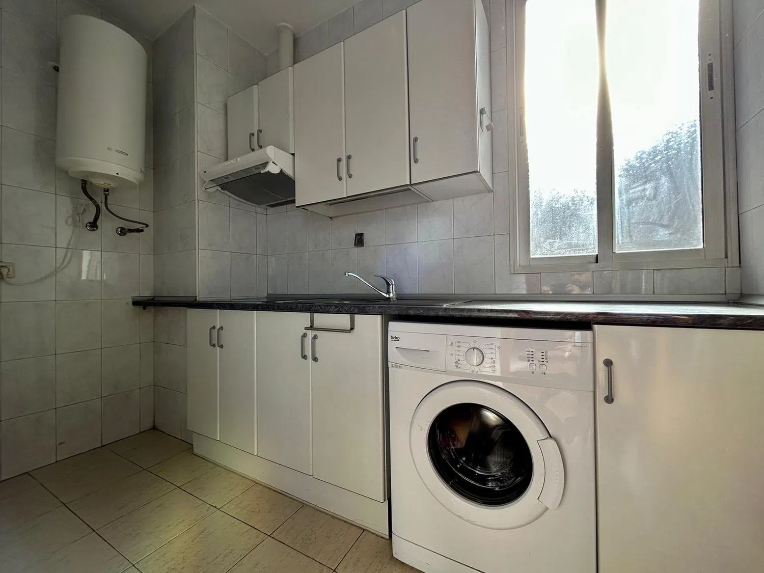 Ático en calle de María de Molina, 24 - Foto 7